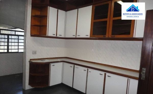 Casa, 3 quartos, 131 m² - Foto 7