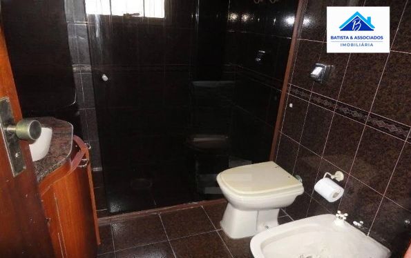 Casa, 3 quartos, 131 m² - Foto 11