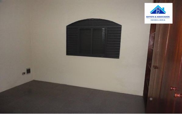 Casa, 3 quartos, 131 m² - Foto 14