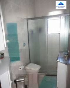 Casa, 3 quartos, 131 m² - Foto 26