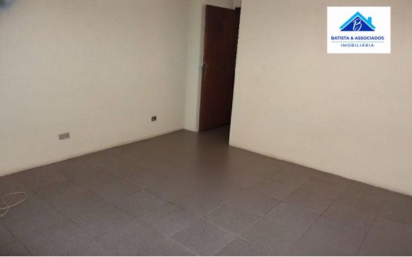 Casa, 3 quartos, 131 m² - Foto 18