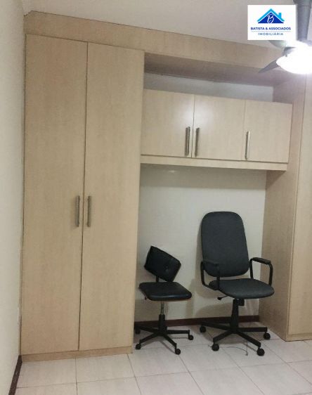 Casa, 3 quartos, 131 m² - Foto 24