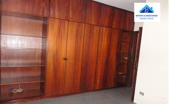 Casa, 3 quartos, 131 m² - Foto 10