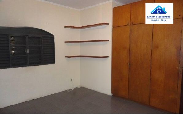 Casa, 3 quartos, 131 m² - Foto 13