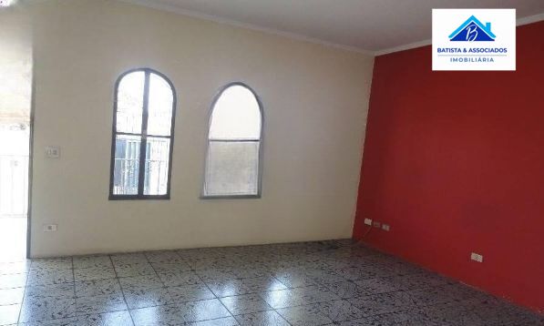 Casa, 3 quartos, 131 m² - Foto 4