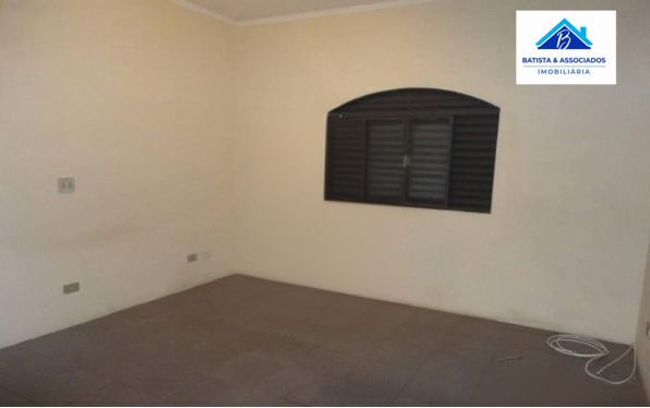 Casa, 3 quartos, 131 m² - Foto 15