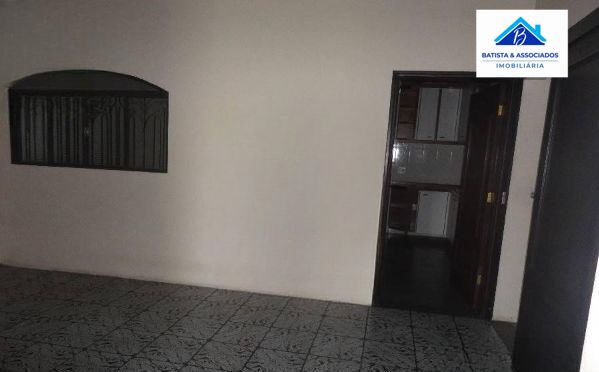 Casa, 3 quartos, 131 m² - Foto 5