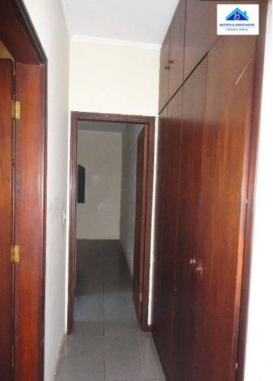 Casa, 3 quartos, 131 m² - Foto 8