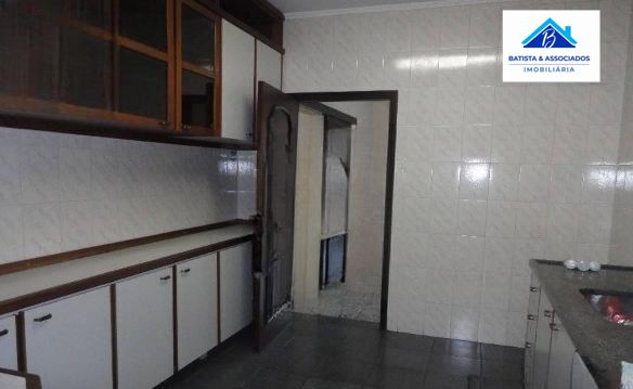 Casa, 3 quartos, 131 m² - Foto 6