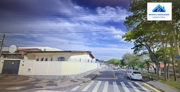 Casa, 3 quartos, 131 m² - Foto 29