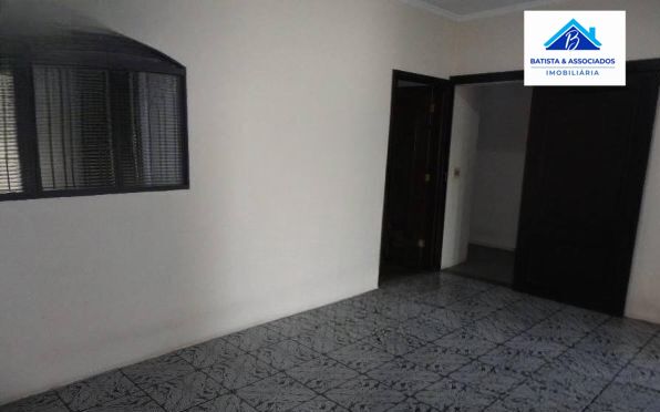 Casa, 3 quartos, 131 m² - Foto 28