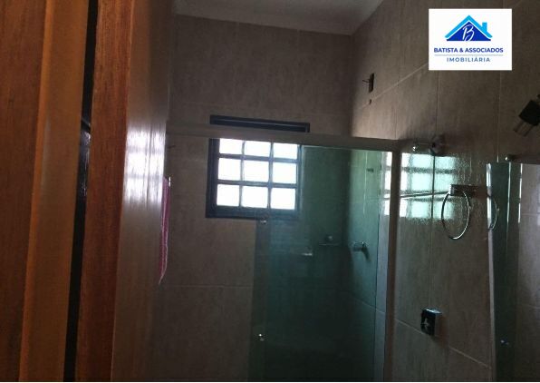 Casa, 3 quartos, 131 m² - Foto 16