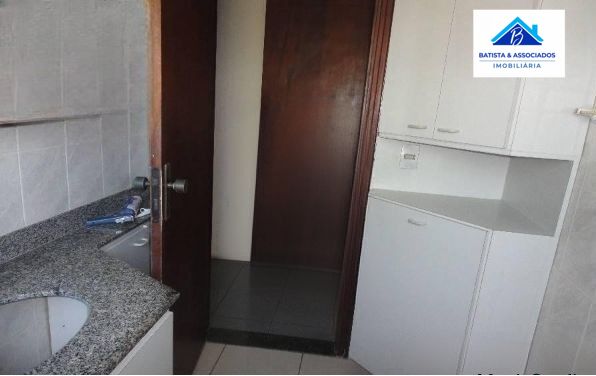 Casa, 3 quartos, 131 m² - Foto 17