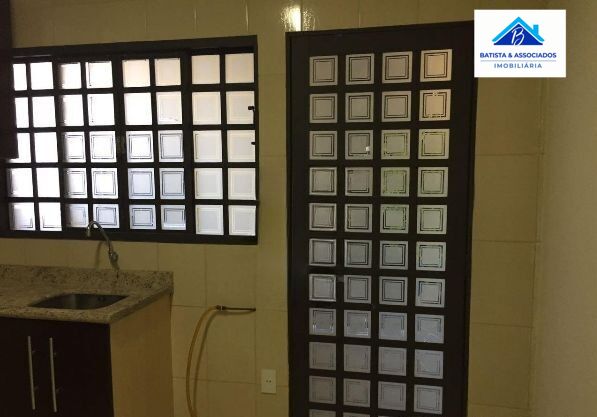 Casa, 3 quartos, 131 m² - Foto 22