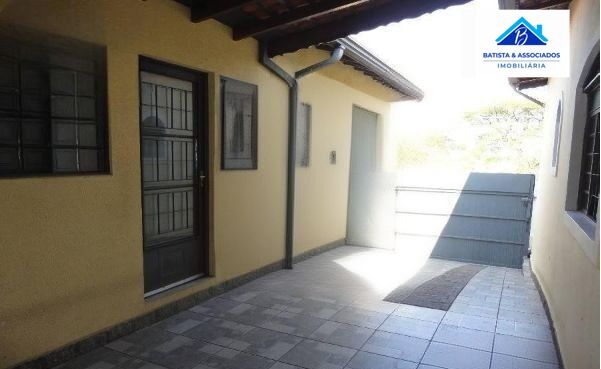 Casa, 3 quartos, 131 m² - Foto 3