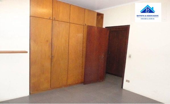 Casa, 3 quartos, 131 m² - Foto 12