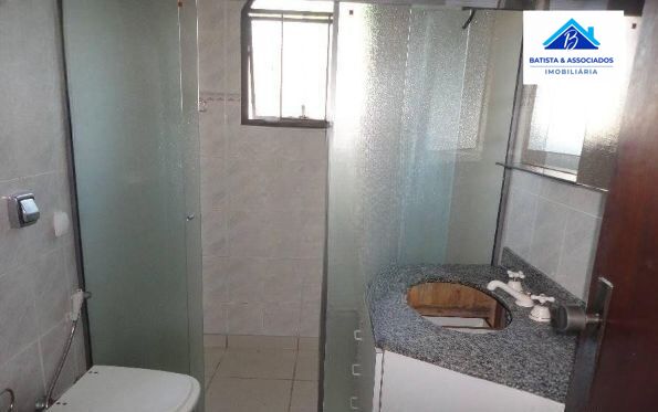 Casa, 3 quartos, 131 m² - Foto 27