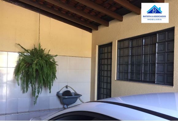 Casa, 3 quartos, 131 m² - Foto 20