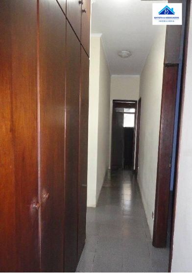 Casa, 3 quartos, 131 m² - Foto 9