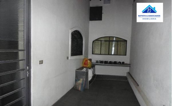 Casa, 3 quartos, 131 m² - Foto 19