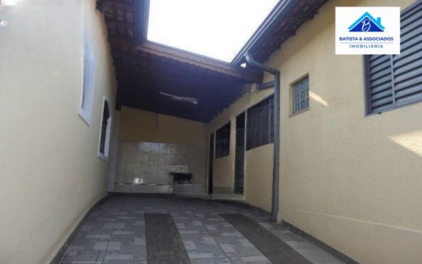 Casa, 3 quartos, 131 m² - Foto 21