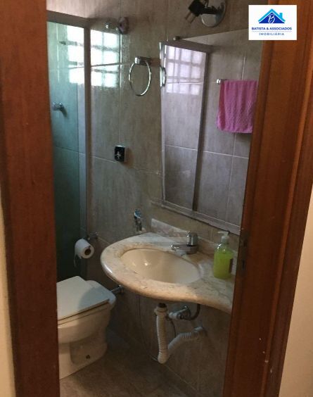 Casa, 3 quartos, 131 m² - Foto 25