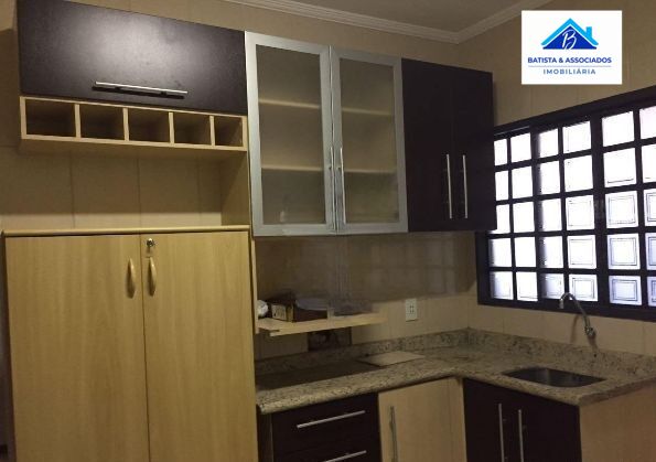 Casa, 3 quartos, 131 m² - Foto 23