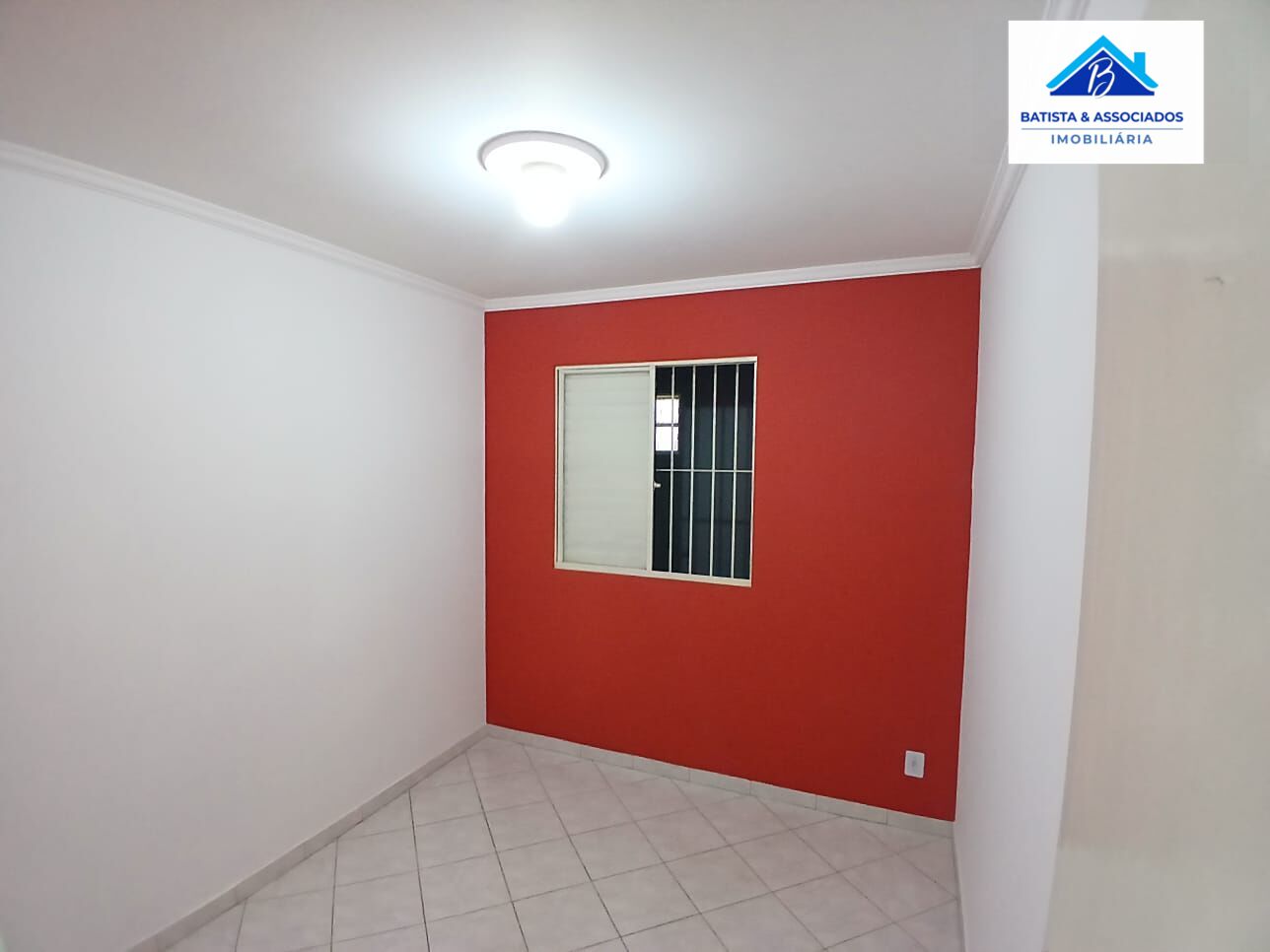 Casa à venda com 2 quartos, 80m² - Foto 9