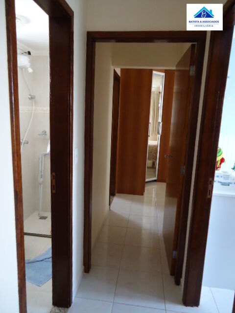 Apartamento à venda com 3 quartos, 74m² - Foto 5