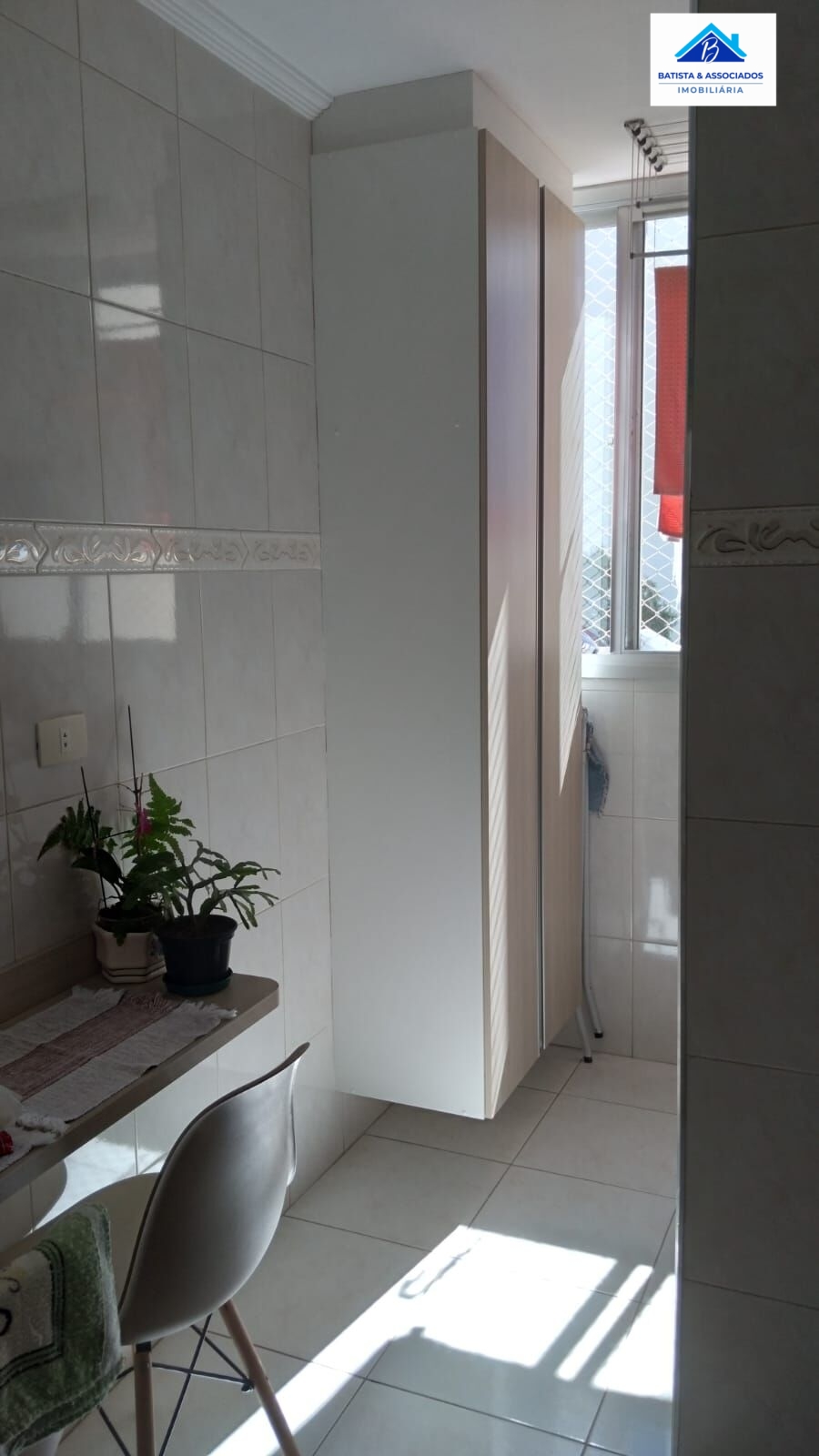 Apartamento à venda com 3 quartos, 74m² - Foto 10