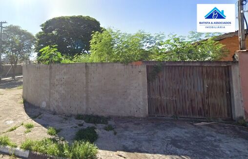 Terreno, 343 m² - Foto 3