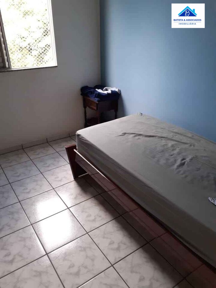 Apartamento à venda com 3 quartos, 77m² - Foto 7