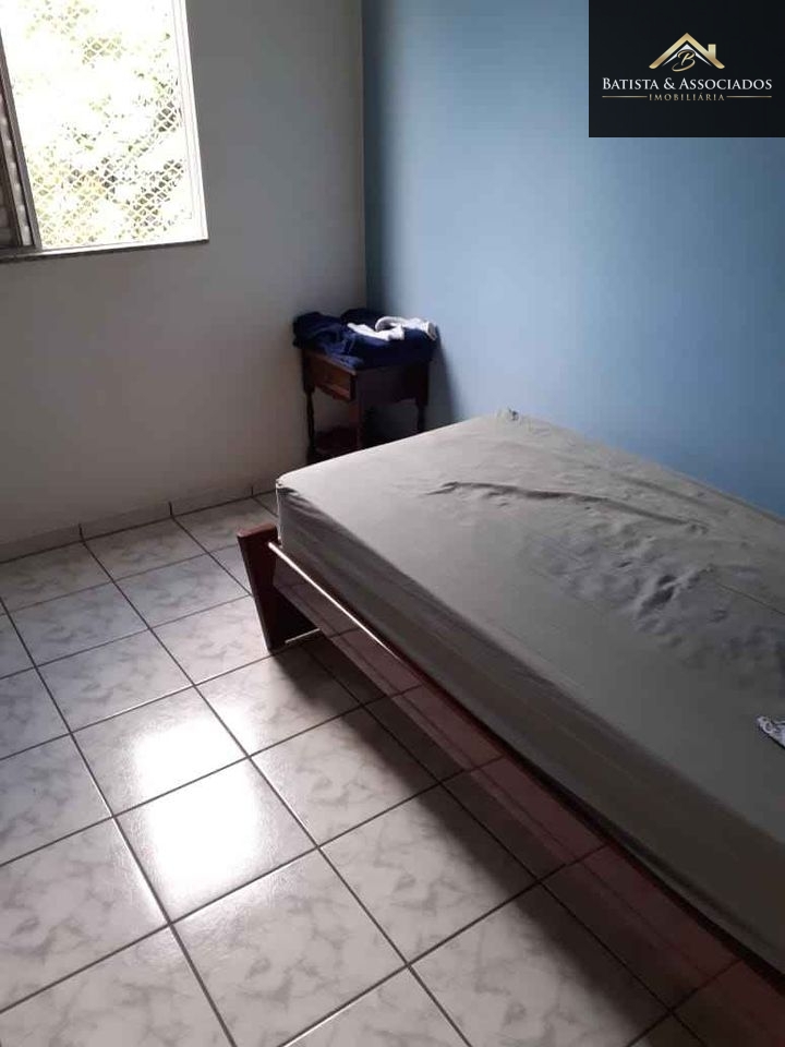 Apartamento, 3 quartos, 77 m² - Foto 7