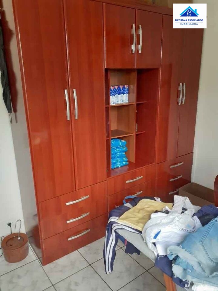 Apartamento à venda com 3 quartos, 77m² - Foto 8