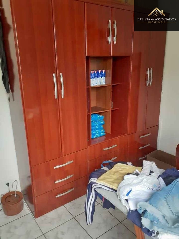 Apartamento, 3 quartos, 77 m² - Foto 8