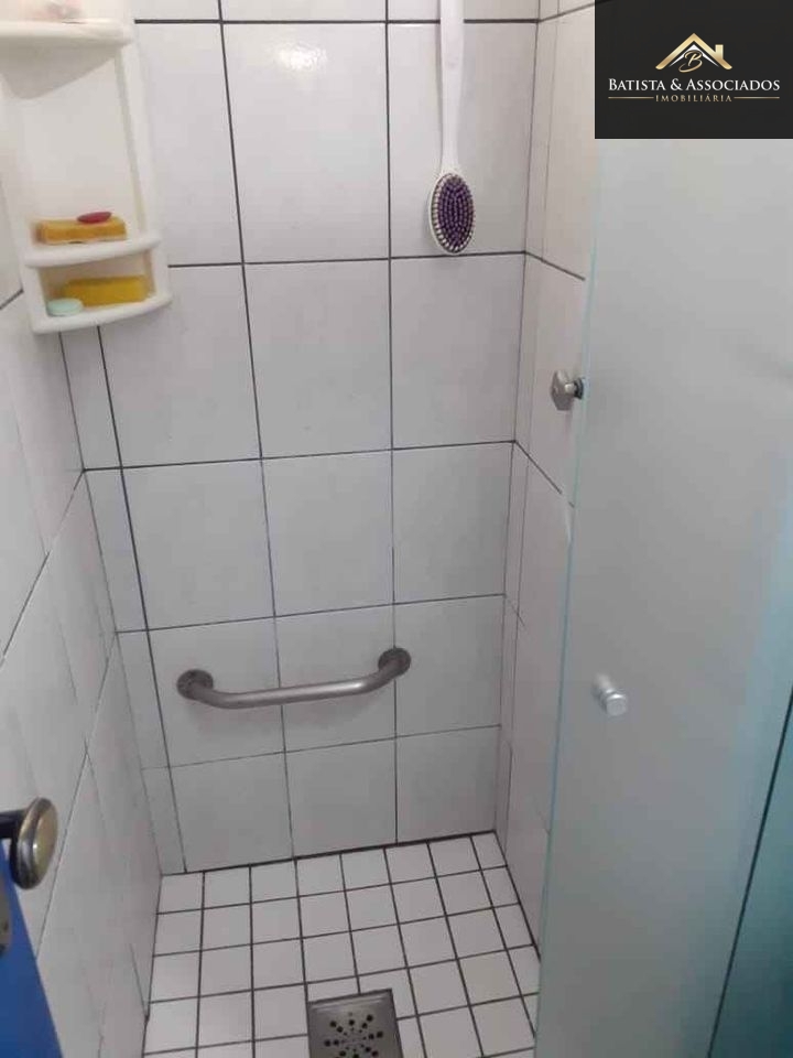 Apartamento, 3 quartos, 77 m² - Foto 13