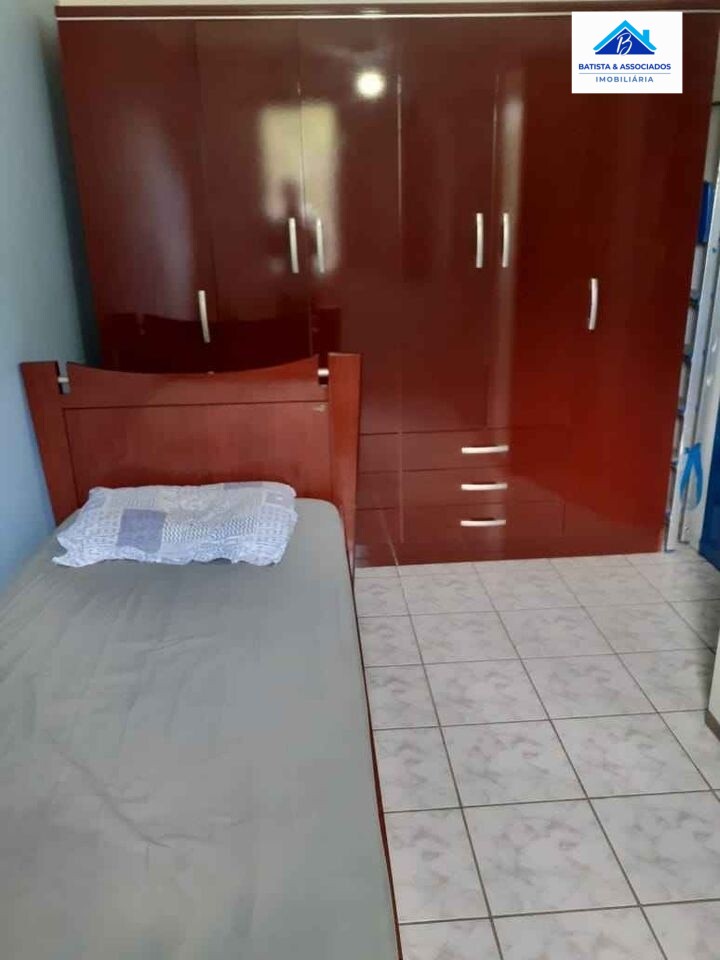 Apartamento à venda com 3 quartos, 77m² - Foto 6