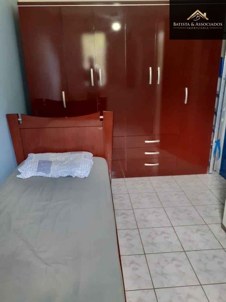 Apartamento, 3 quartos, 77 m² - Foto 6