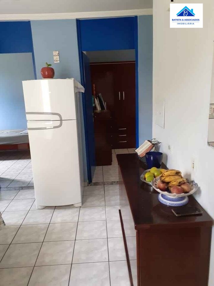 Apartamento à venda com 3 quartos, 77m² - Foto 14