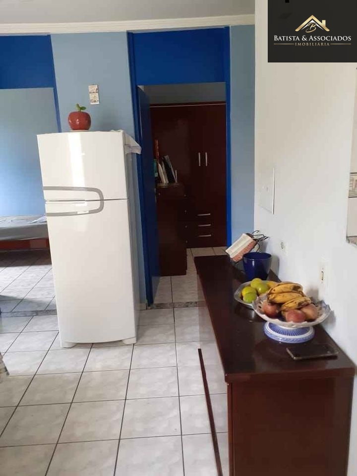 Apartamento, 3 quartos, 77 m² - Foto 14