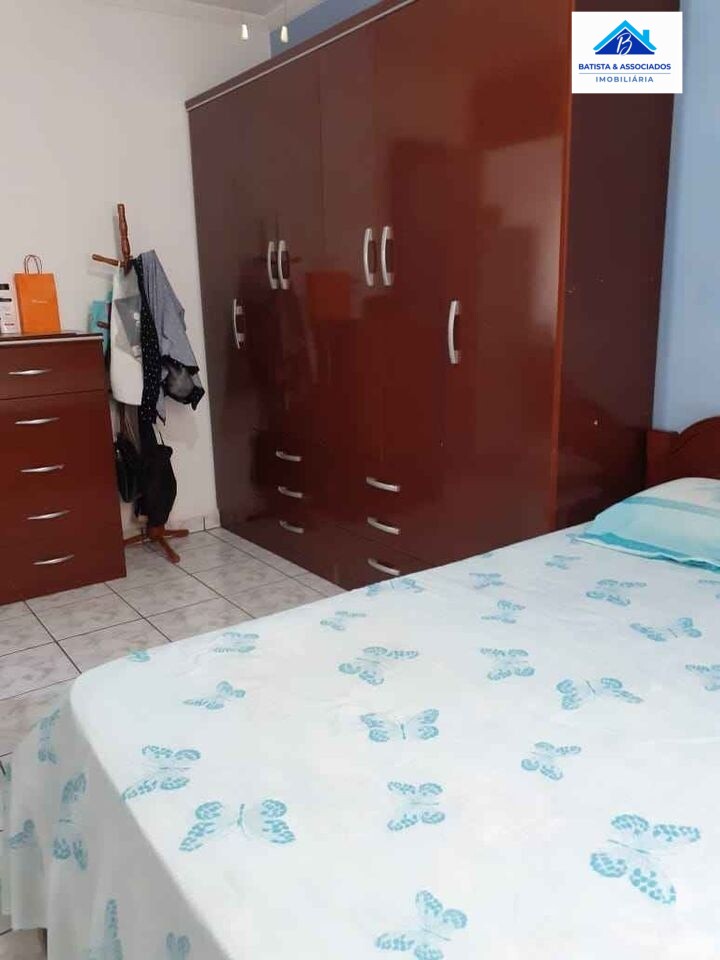 Apartamento à venda com 3 quartos, 77m² - Foto 10