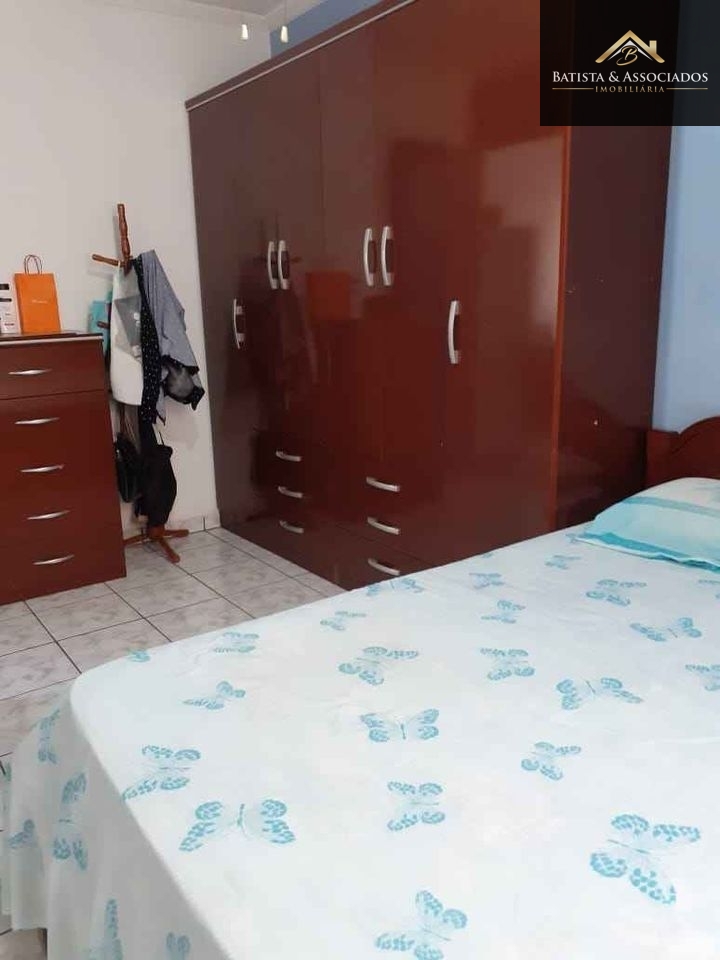 Apartamento, 3 quartos, 77 m² - Foto 10