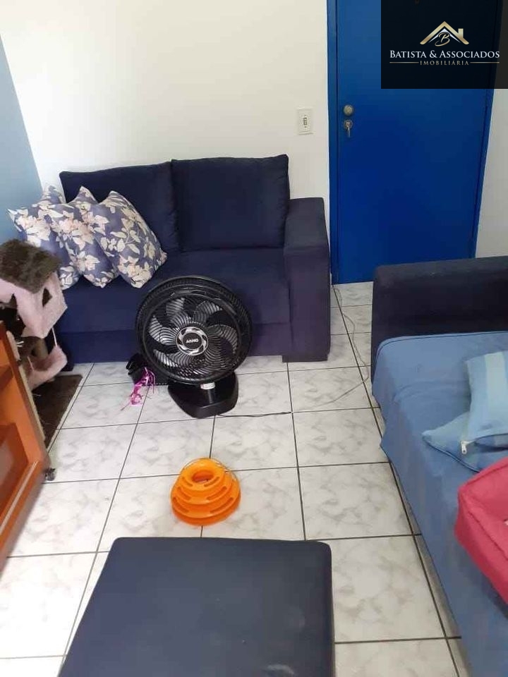 Apartamento, 3 quartos, 77 m² - Foto 4