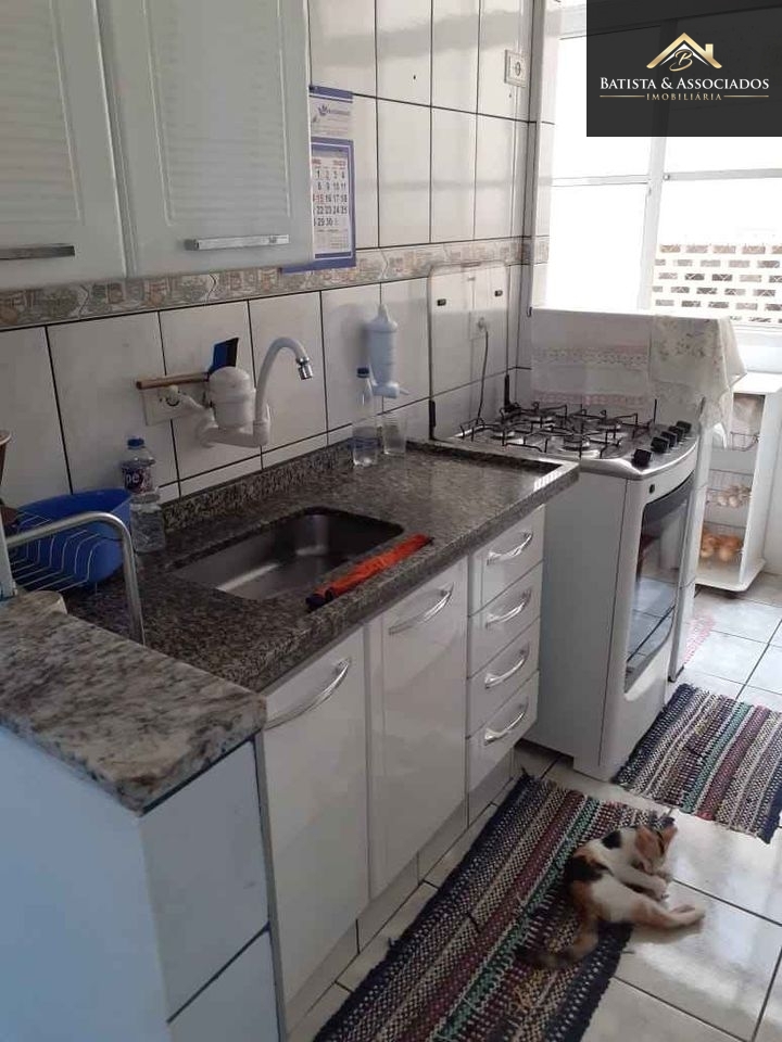 Apartamento, 3 quartos, 77 m² - Foto 15
