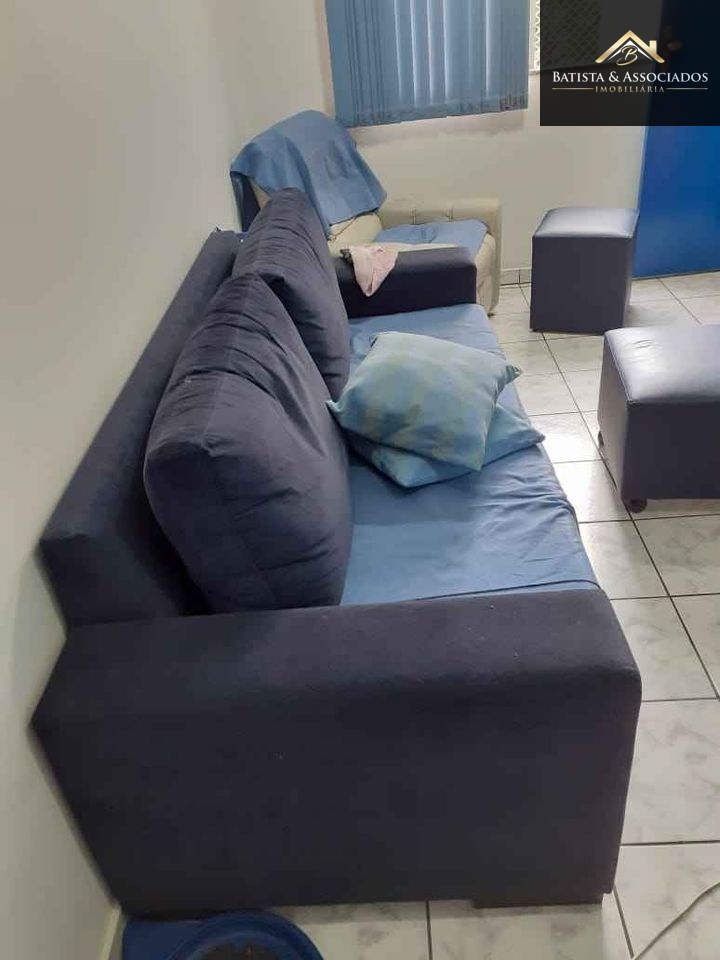 Apartamento, 3 quartos, 77 m² - Foto 3