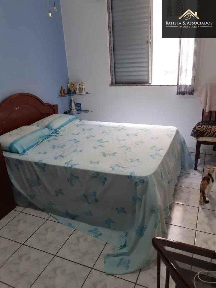 Apartamento, 3 quartos, 77 m² - Foto 9