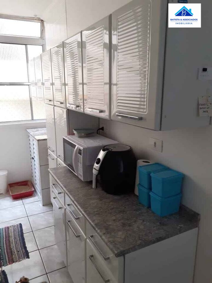 Apartamento à venda com 3 quartos, 77m² - Foto 16