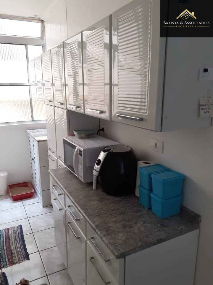 Apartamento, 3 quartos, 77 m² - Foto 16