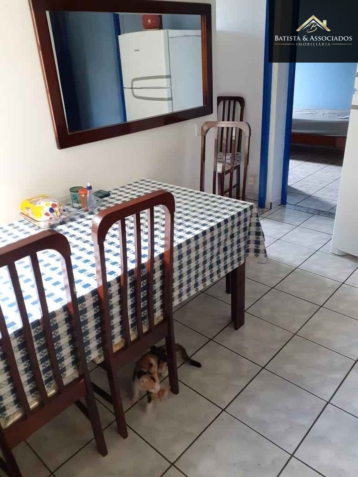 Apartamento, 3 quartos, 77 m² - Foto 5