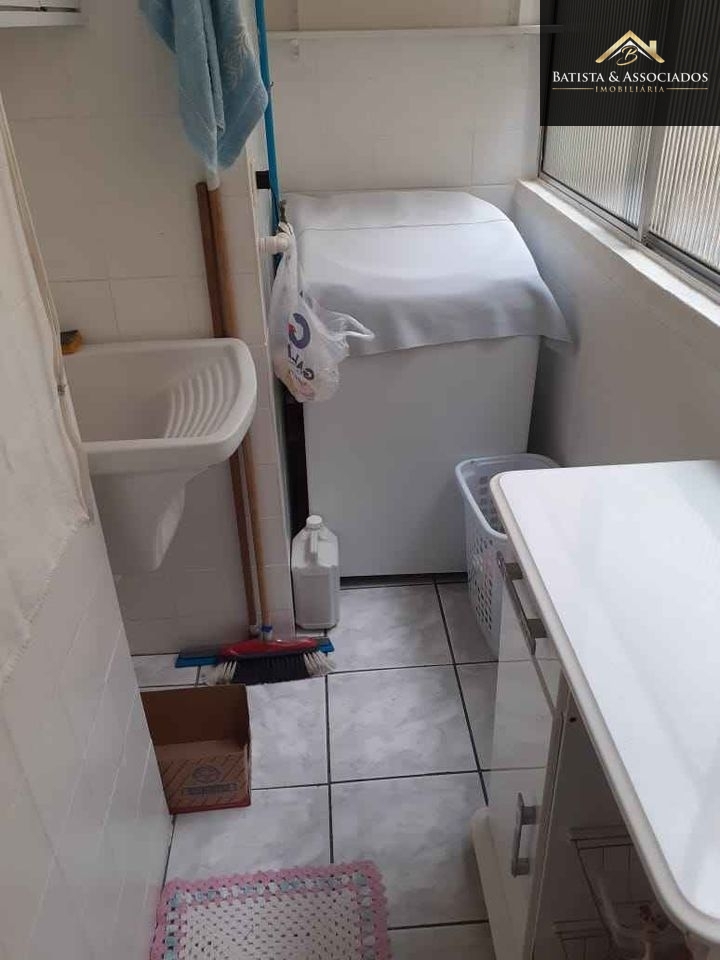 Apartamento, 3 quartos, 77 m² - Foto 17